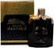 Shop Ramco Black Panther Perfume 100ML