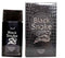 Shop Ramco Black Snake Perfume 100ML