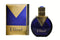 Shop Ramco Blue Diamond Perfume 100ML
