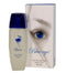 Shop Ramco Blue Eye Perfume 100ML