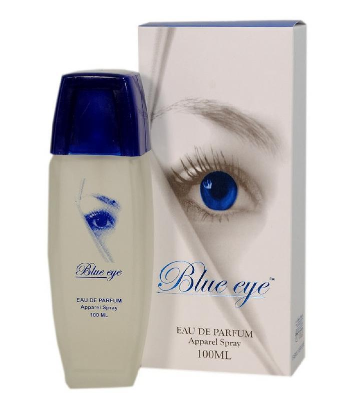 Shop Ramco Blue Eye Perfume 100ML