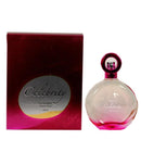 Shop Ramco Celebrity Perfume 100ML