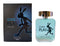 Shop Ramco Cool Play For Man Perfume 100ML