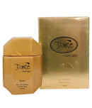 Shop Ramco Dare Gold Perfume 100ML