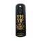 Shop Ramco VIP 919 Black Deodorant Body Spray 200ML 