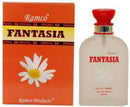 Shop Ramco Fantasia Perfume 100ML