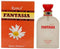 Shop Ramco Fantasia Perfume 100ML
