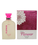 Shop Ramco Flower Perfume 100ML