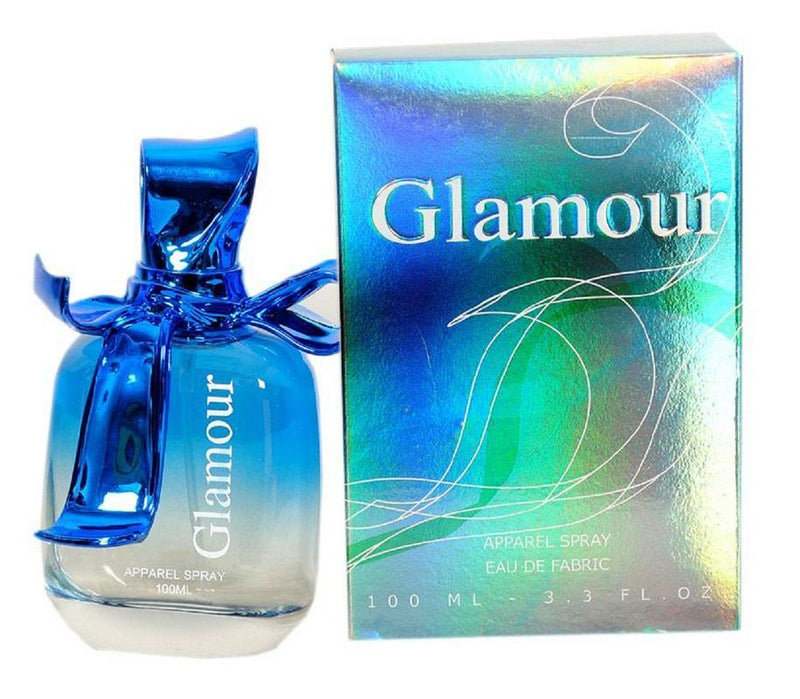Buy NEXT Glam Girl Eau de Parfum - 100 ml Online In India