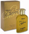 Shop Ramco Gold Cherion Perfume 100ML