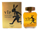 Shop Ramco VIP Gold Play Perfume 100ML