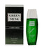 Shop Ramco Green Musk Perfume 100ML