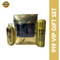 Ramco 919 VIP Gold Perfume Eau De Parfum & Deo - For Men & Women (200ml+100 Ml, Pack Of 1)