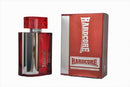 Shop Ramco Hardcore Red Perfume 100ML