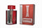 Shop Ramco Hardcore Red Perfume 100ML