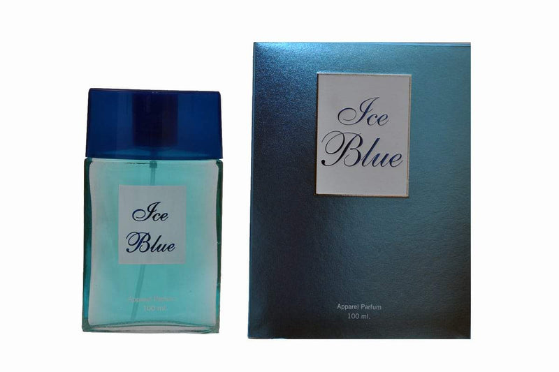 Shop Ramco ICE Blue Perfume 100ML