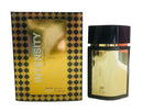 Shop Ramco Intensity Gold Perfume 100ML