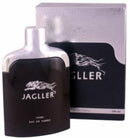 Shop Ramco Jagller Perfume 100ML