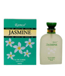 Shop Ramco Floral Jasmine Perfume 100ML