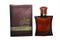 Shop Ramco Knight Brown Perfume 100ML