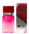 Shop Ramco Must De Carmen Pink Perfume 100ML