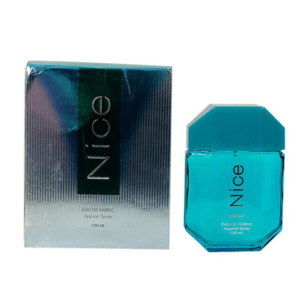 A nice perfume best sale