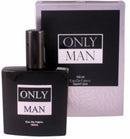 Shop Ramco Only Man Perfume 100ML