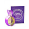 Shop Ramco Purple Collection Perfume 100ML