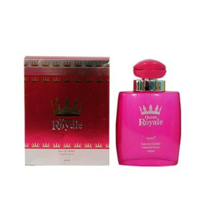 Shop Ramco Queen Royale Perfume 100ML