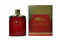 Shop Ramco Red Panther Perfume 100ML