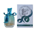 Shop Ramco Ricci Ricci Blue Perfume 100ML
