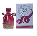 Shop Ramco Ricci Ricci Pink Perfume 100ML