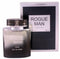 Shop Ramco Rogue Man Perfume 100ML