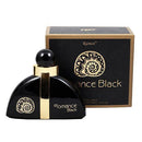 Shop Ramco Romance Black Perfume 100ML