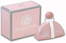Shop Ramco Romance Pink Perfume 100ML