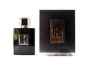Shop Ramco Rolls Royal Black Perfume 100ML