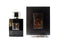 Shop Ramco Rolls Royal Black Perfume 100ML