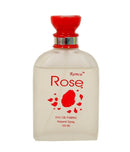 Shop Ramco Floral Rose Perfume 100ML