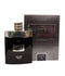 Shop Ramco Steel Trap Perfume 100ML