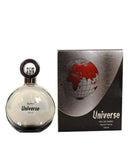 Shop Ramco Universe Silver Perfume 100ML