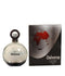 Shop Ramco Universe Silver Perfume 100ML