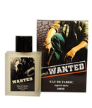 Shop Ramco Wanted Perfume 100ML