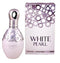 Shop Ramco White Pearl Perfume 100ML