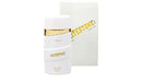 Shop Ramco White Stone Perfume 100ML