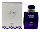 Shop Ramco White For Women Perfume 100ML