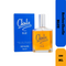 Shop Revlon Charlie Blue Perfume 100ml