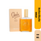 Shop Revlon Charlie Gold Perfume 100ml