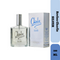 Shop Revlon Charlie Silver Perfume 100ml