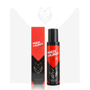 Shop Red Hunt Dark Wave Body Spray 125ML