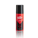 Shop Red Hunt Shaving Foam Smooth and Effortless Experience